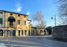 Foto Casa indipendente in vendita a Pernumia