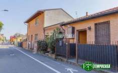 Foto Casa indipendente in vendita a Pero