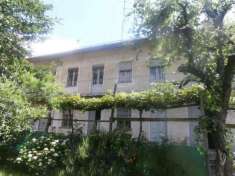 Foto Casa indipendente in vendita a Perosa Argentina - 7 locali 230mq