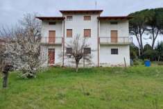 Foto Casa indipendente in vendita a Perugia - 11 locali 260mq