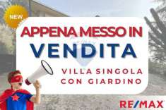 Foto Casa indipendente in vendita a Perugia