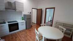 Foto Casa indipendente in vendita a Perugia
