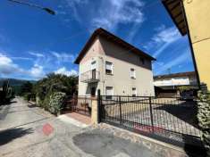 Foto Casa indipendente in vendita a Perugia