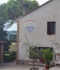 Foto Casa indipendente in vendita a Perugia