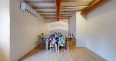 Foto Casa indipendente in vendita a Perugia