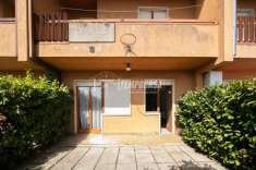 Foto Casa indipendente in vendita a Perugia