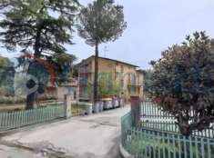 Foto Casa indipendente in vendita a Perugia