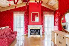 Foto Casa indipendente in vendita a Perugia