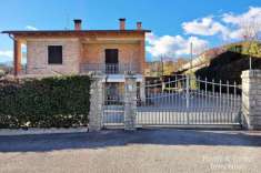 Foto Casa indipendente in vendita a Perugia