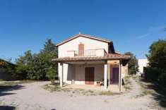 Foto Casa indipendente in vendita a Perugia