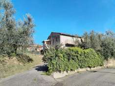 Foto Casa indipendente in vendita a Perugia
