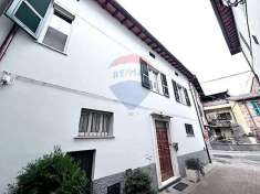Foto Casa indipendente in vendita a Perugia