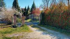 Foto Casa indipendente in vendita a Perugia