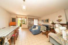 Foto Casa indipendente in vendita a Perugia