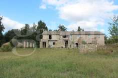 Foto Casa indipendente in vendita a Perugia