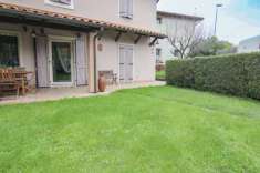 Foto Casa indipendente in Vendita a Pescantina