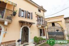 Foto Casa indipendente in vendita a Pescantina
