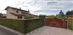 Foto Casa indipendente in Vendita a Pescantina