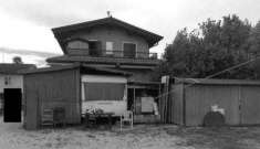 Foto Casa indipendente in Vendita a Pescantina Pescantina