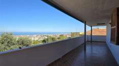 Foto Casa indipendente in vendita a Pescara - 12 locali 368mq