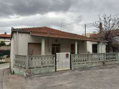 Foto Casa indipendente in vendita a Pescara - 3 locali 95mq