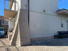 Foto Casa indipendente in vendita a Pescara - 4 locali 110mq