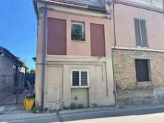 Foto Casa indipendente in vendita a Pescara - 4 locali 135mq