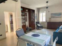 Foto Casa indipendente in vendita a Pescara - 5 locali 170mq