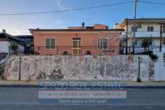 Foto Casa indipendente in vendita a Pescara - 6 locali 128mq