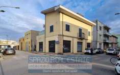 Foto Casa indipendente in vendita a Pescara - 8 locali 200mq