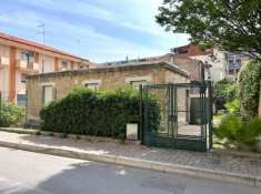 Foto Casa indipendente in vendita a Pescara