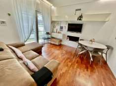 Foto Casa indipendente in vendita a Pescara