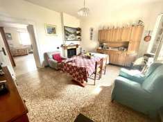 Foto Casa indipendente in vendita a Pescara