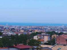Foto Casa indipendente in vendita a Pescara