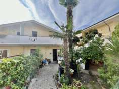 Foto Casa indipendente in vendita a Pescara