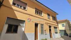 Foto Casa indipendente in vendita a Pescara