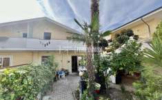 Foto Casa indipendente in vendita a Pescara