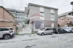 Foto Casa indipendente in vendita a Pescara