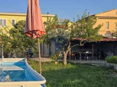 Foto Casa indipendente in vendita a Pescara