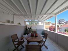 Foto Casa indipendente in vendita a Pescara