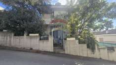 Foto Casa indipendente in vendita a Pescara