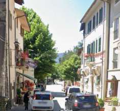 Foto Casa indipendente in vendita a Pescasseroli