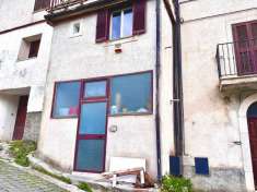 Foto Casa indipendente in vendita a Pescasseroli