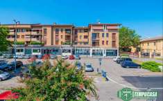 Foto Casa indipendente in vendita a Peschiera Borromeo
