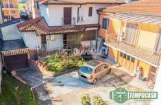Foto Casa indipendente in vendita a Peschiera Borromeo