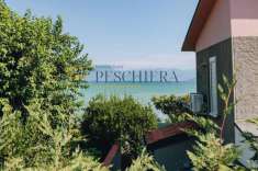 Foto Casa indipendente in vendita a Peschiera Del Garda