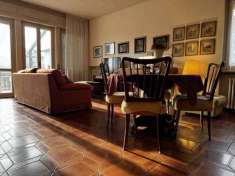 Foto Casa indipendente in Vendita a Peschiera del Garda Peschiera del Garda