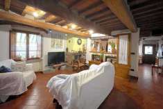 Foto Casa indipendente in vendita a Pescia