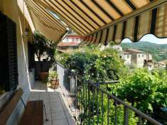 Foto Casa indipendente in vendita a Pescia