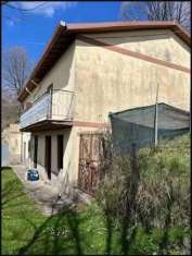 Foto Casa indipendente in vendita a Pescorocchiano